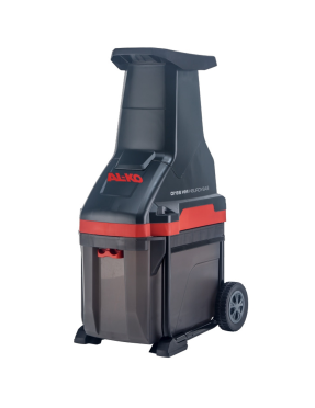 Gartenhäcksler AL-KO Easy Crush MH 2810