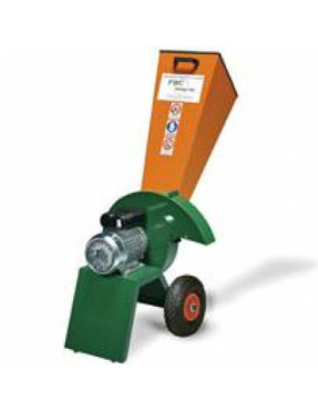 Asthäcksler FBC mod. BIO.M5.30