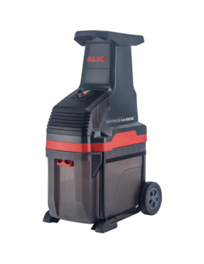 Elektrohäcksler AL-KO EasyCrush LH 2810